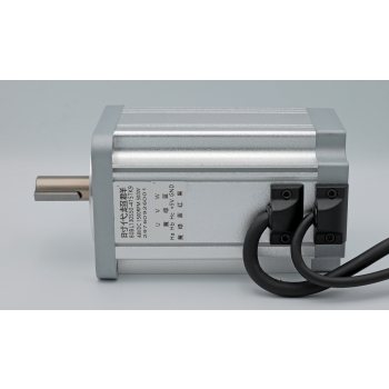 Silnik Bezszczotkowy BLDC 500W 48V 1500rpm 3,2Nm